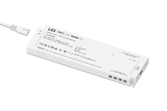 Mec Lite led transfo 150W 24V